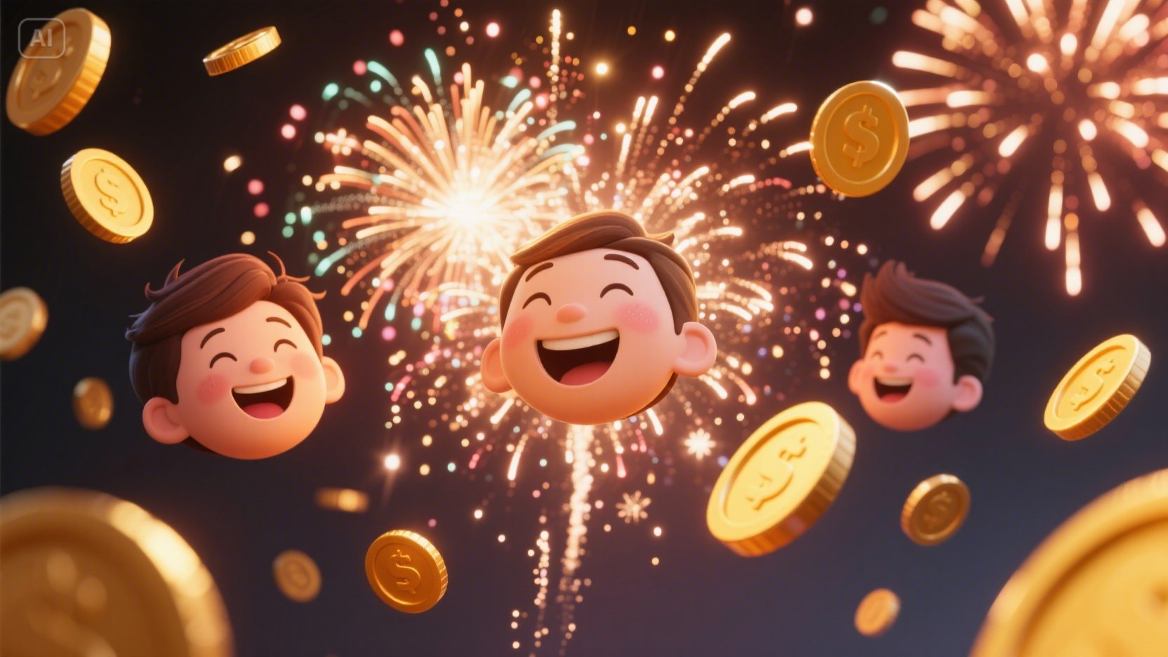 TooniebetDeposit for the first time and get a 200% reward instantly! Pakistani players can spin, win, and withdraw PKR easily anytime.