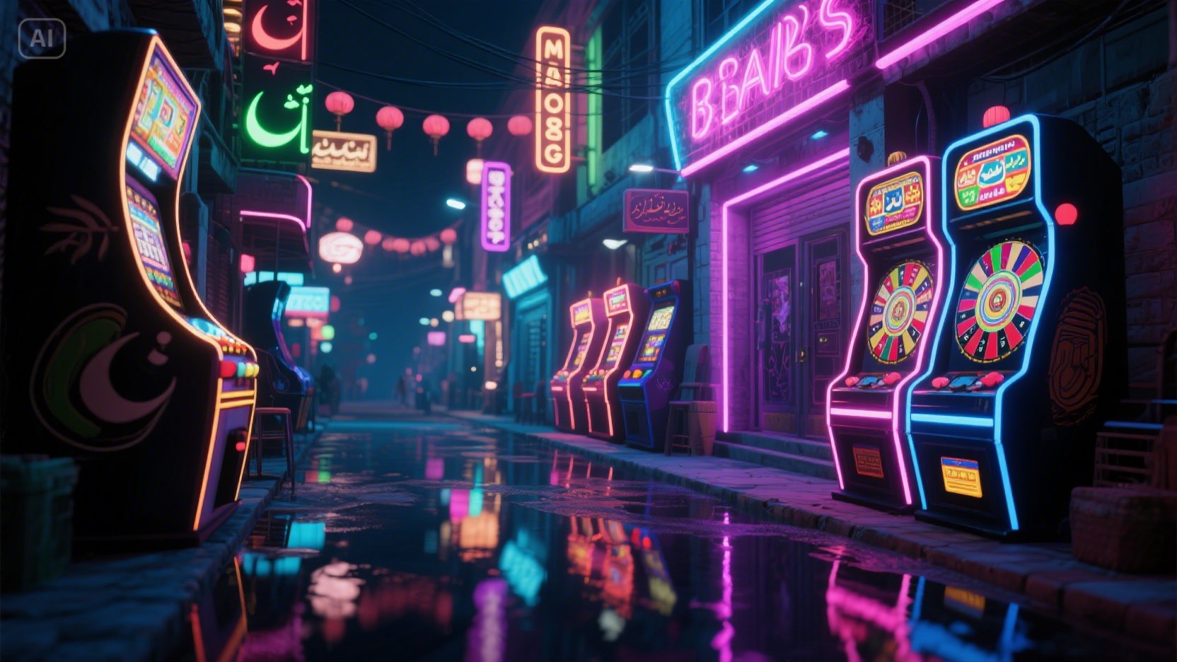 Casino Tooniebet desktop and mobile interfaces