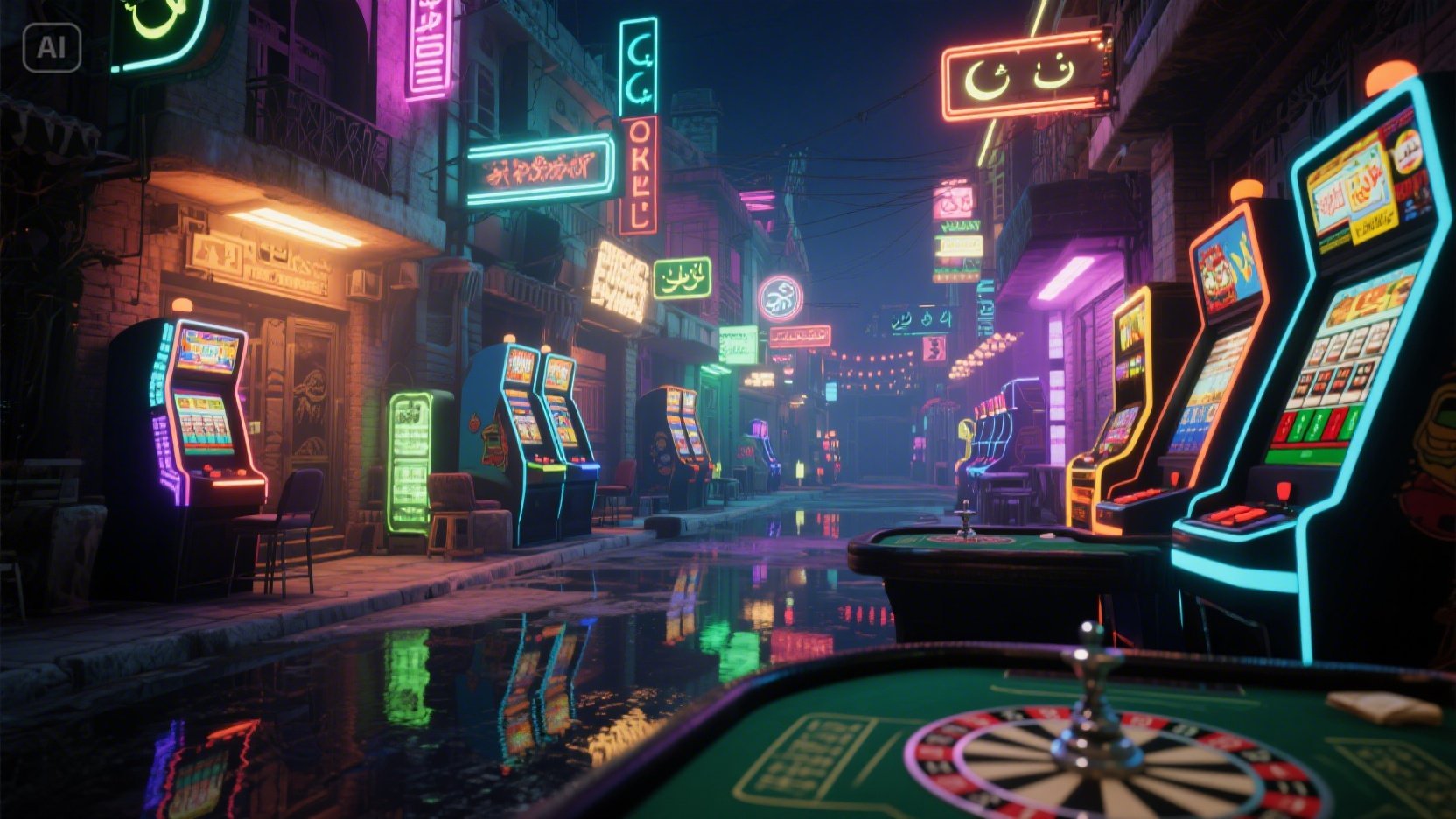 Casino Tooniebet desktop and mobile interfaces