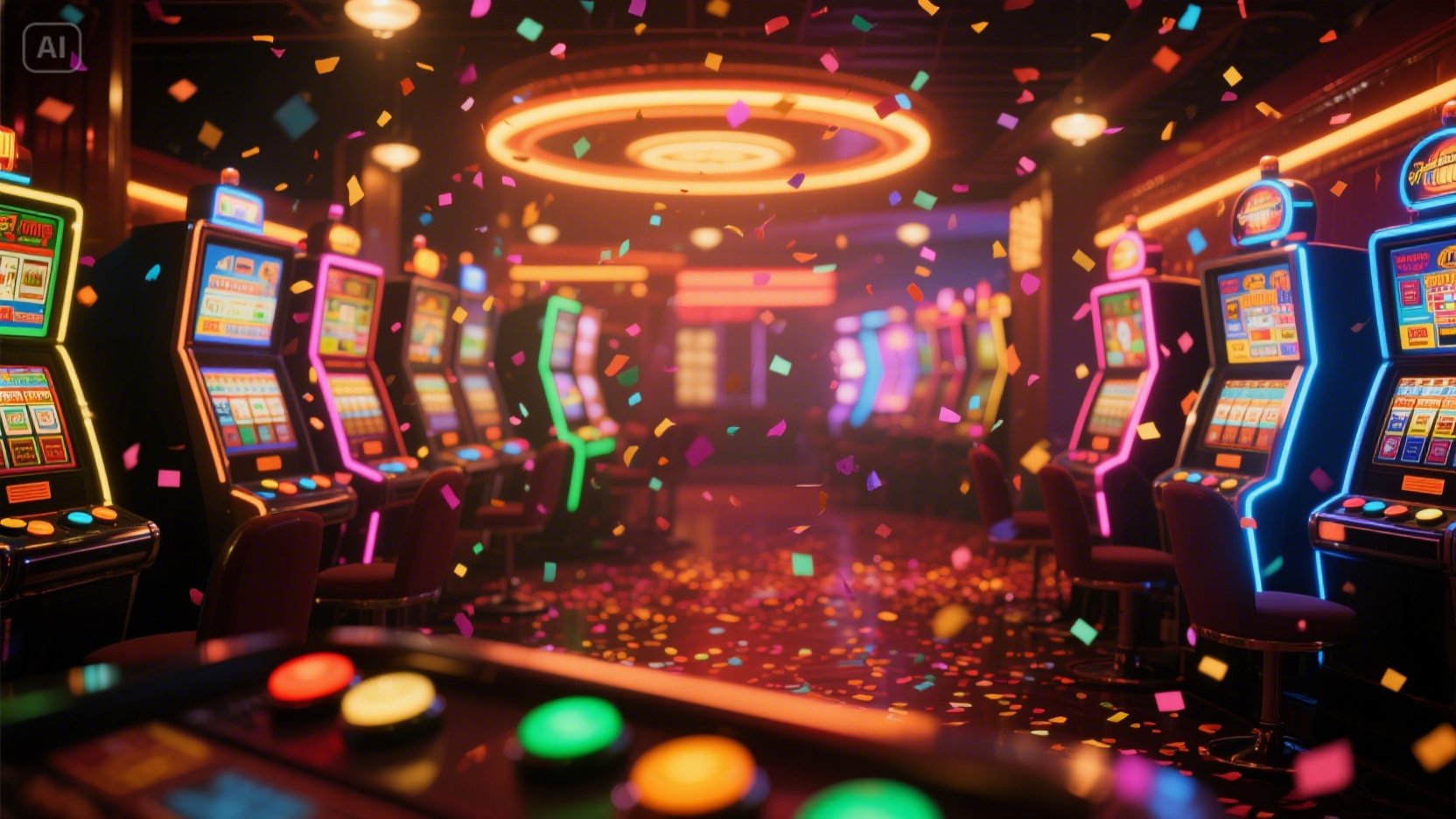 Casino Tooniebet desktop and mobile interfaces